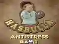 Hasbulla Antistress Game Hasbulla Antistress Game