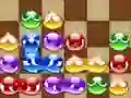 Puyo Puyo Match 4
