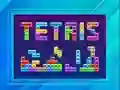 Tetris