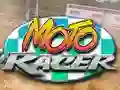 Moto Racer Moto Racer