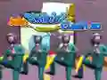 Join Skibidi Clash 3D Join Skibidi Clash 3D