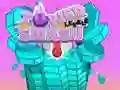 Tower Smash Levels