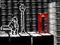 parallel universe city adventure parallel universe city adventure