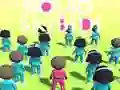 SQUID Skibidi SQUID Skibidi