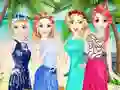 School Graduation Beach Party School Graduation Beach Party