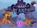 War Planes 