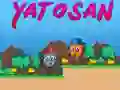 Yatosan