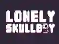 Lonely Skulboy