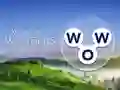 Words Of Wonders Words Of Wonders