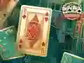 Solitaire Classic Solitaire Classic