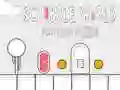 Scribble World Platform Puzzle Adventure Scribble World Platform Puzzle Adventure