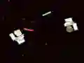 Skibidi Toilet Wars Skibidi Toilet Wars