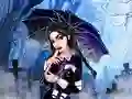 Gothic Dress Up Gothic Dress Up
