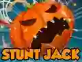 Stunt Jack Stunt Jack