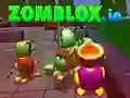 Zomblox.io Zomblox.io