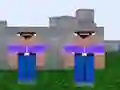 Noob Challenge Rush Noob Challenge Rush