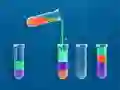 Sort It Water Sort Puzzle Sort It Water Sort Puzzle