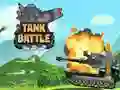 Tank Battle Tank War Tank Battle Tank War