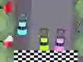 Monster Truck Racing Battlegrounds Monster Truck Racing Battlegrounds