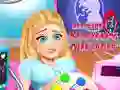 Pregnant Mommy Care Games Pregnant Mommy Care Games