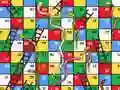 Snakes & Ladders Snakes & Ladders