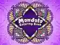 Mandala Coloring books Mandala Coloring books