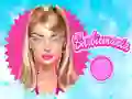 Barbiemania