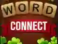 Word Connect Word Connect
