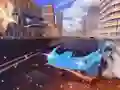 Don't Rush Don't Rush