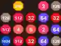 Hexa Merge 