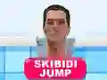 Skibidi Jump Skibidi Jump
