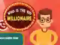 Who is the Kid Millionaire Who is the Kid Millionaire