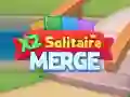 X2 Solitaire Merge X2 Solitaire Merge