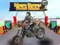 Mega Ramp Stunt Moto Game Mega Ramp Stunt Moto Game