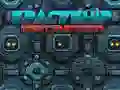 Spaceship Destruction Spaceship Destruction