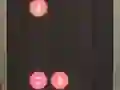 Hexagon Drop Hexagon Drop