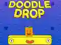 Doodle Drop Doodle Drop