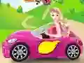 Fashion New Car Fashion New Car