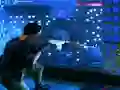 Sniper Strike