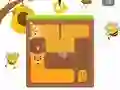 Doge Blocks
