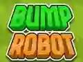 Bump Robot Bump Robot