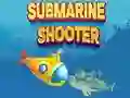 Submarine Shooter Submarine Shooter
