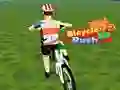 Bicycle Rush 3D