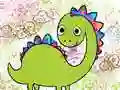 Coloring Animales Coloring Animales