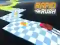 Rapid Rush Rapid Rush