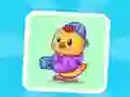 Animals Clicker Animals Clicker