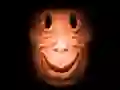 Mr. Noob Eat Burger