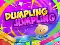 Dumpling Jumpling Dumpling Jumpling