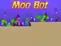 Moo Bot