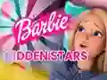 Barbie Hidden Stars